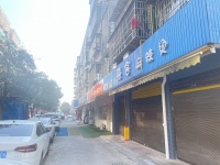 64124急转1万涉外学院一师范成熟小区麻辣烫店