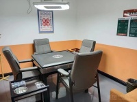 74109机会难得2w急转 东塘7个精装棋牌室