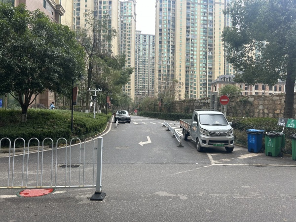 74222望城区富基世纪公园生鲜店整转(可空转) 74222望城区富基世纪公园生鲜店整转(可空转)