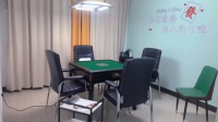 84230 多所大学旁14个包间精装自助棋牌优价转让