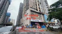 无转让费！出租开福区13个包间精装棋牌室74233