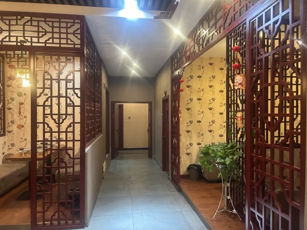 64245急转罐子岭地铁口精装茶楼棋牌室优价转让 64245急转罐子岭地铁口精装茶楼棋牌室优价转让