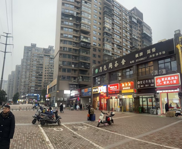 64245急转罐子岭地铁口精装茶楼棋牌室优价转让 64245急转罐子岭地铁口精装茶楼棋牌室优价转让