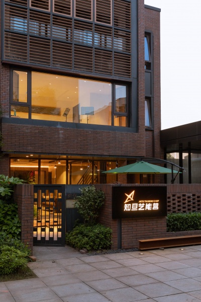84106 天心区清吧低价优转(中介平台勿扰) 84106 天心区清吧低价优转(中介平台勿扰)