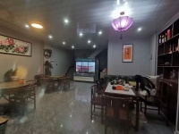 已转)54247多个小区围绕临街餐馆4万急转