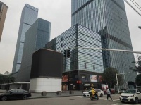 74250急转！地铁口大型成熟小区120平餐饮夜宵店转让