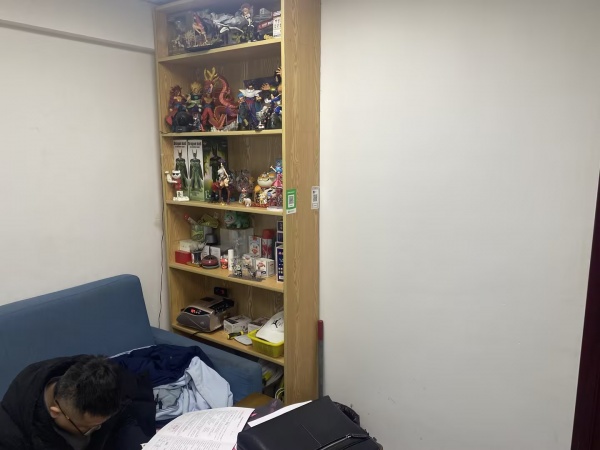 已转)54271火爆圭塘地铁口旭辉国际稳定客源棋牌室低价优转 已转)54271火爆圭塘地铁口旭辉国际稳定客源棋牌室低价优转