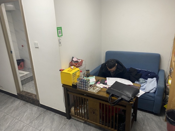 已转)54271火爆圭塘地铁口旭辉国际稳定客源棋牌室低价优转 已转)54271火爆圭塘地铁口旭辉国际稳定客源棋牌室低价优转