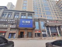 74266万家丽北路大型小区环绕高档湘粤1200p酒楼优转