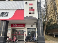 74318合伙 或转让砂子塘地铁口120平理疗养生馆(可空转