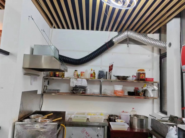 ZF144人民东路东岸梅园小区门口头铺餐饮店优价转让 ZF144人民东路东岸梅园小区门口头铺餐饮店优价转让