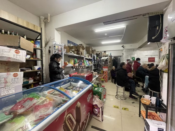 84348 天天火爆岳麓区日派件600妈妈驿站棋牌室可做饭转让 84348 天天火爆岳麓区日派件600妈妈驿站棋牌室可做饭转让