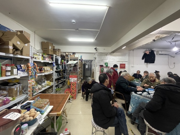 84348 天天火爆岳麓区日派件600妈妈驿站棋牌室可做饭转让 84348 天天火爆岳麓区日派件600妈妈驿站棋牌室可做饭转让