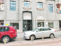 84342 洋湖大型成熟小区围绕商业街旺铺业主直租