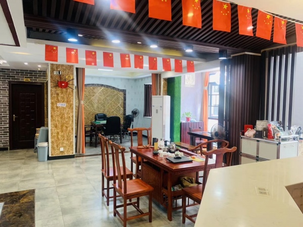 54367高桥地铁站附近200平高档私房菜茶餐厅优价转让 54367高桥地铁站附近200平高档私房菜茶餐厅优价转让