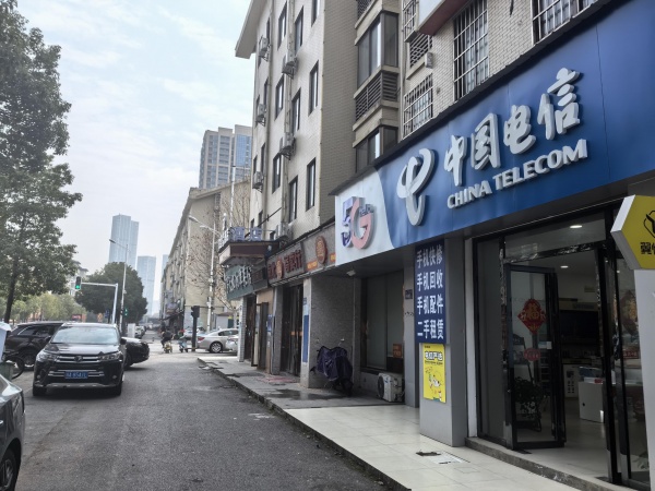 54367高桥地铁站附近200平高档私房菜茶餐厅优价转让 54367高桥地铁站附近200平高档私房菜茶餐厅优价转让