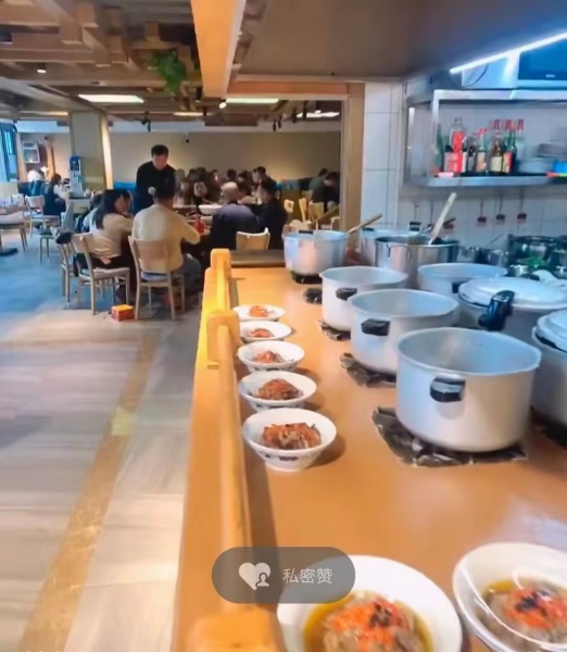 (已租)84374 房东直租!无转让费!芙蓉区万国城小区450平临街旺铺直租带天然气 (已租)84374 房东直租!无转让费!芙蓉区万国城小区450平临街旺铺直租带天然气