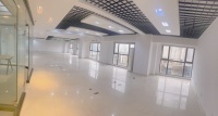 54392D地铁.房东直租.铭诚国际精装写字楼出租