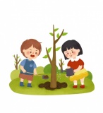 便利店求好位置