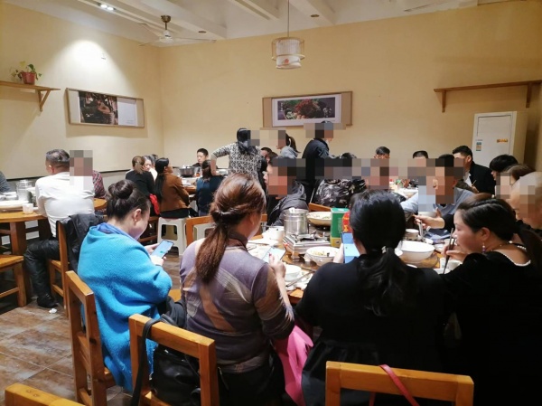 74311捡漏10w特价急转万家丽10年老店500平精装月营60w餐饮店优转 74311捡漏10w特价急转万家丽10年老店500平精装月营60w餐饮店优转