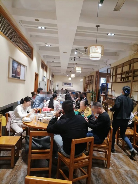 74311捡漏10w特价急转万家丽10年老店500平精装月营60w餐饮店优转 74311捡漏10w特价急转万家丽10年老店500平精装月营60w餐饮店优转