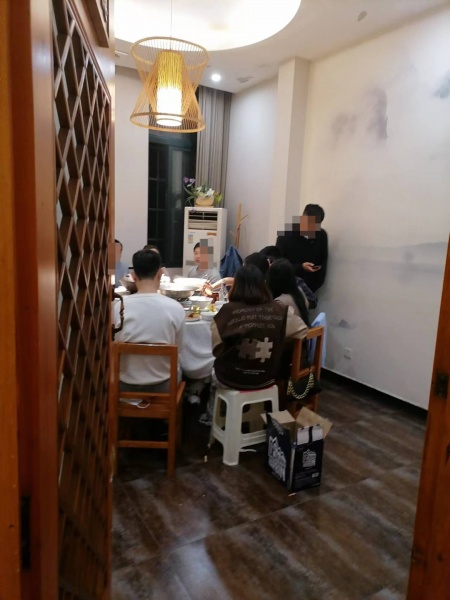 74311捡漏10w特价急转万家丽10年老店500平精装月营60w餐饮店优转 74311捡漏10w特价急转万家丽10年老店500平精装月营60w餐饮店优转