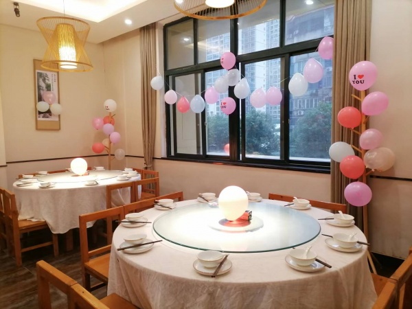 74311捡漏10w特价急转万家丽10年老店500平精装月营60w餐饮店优转 74311捡漏10w特价急转万家丽10年老店500平精装月营60w餐饮店优转