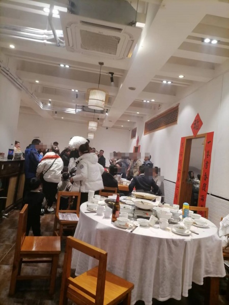 74311捡漏10w特价急转万家丽10年老店500平精装月营60w餐饮店优转 74311捡漏10w特价急转万家丽10年老店500平精装月营60w餐饮店优转