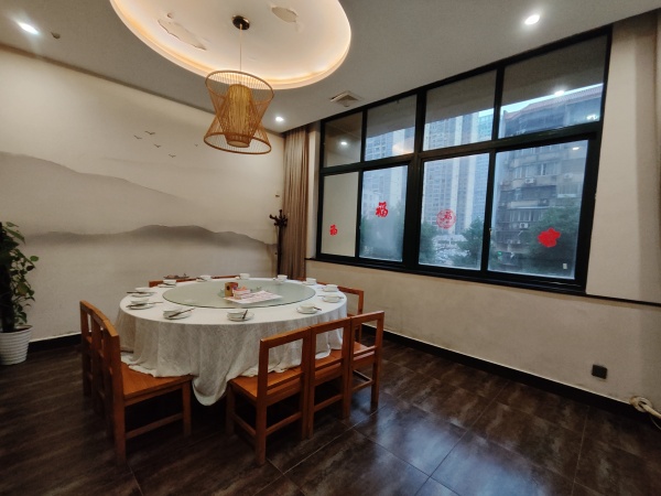 74311捡漏10w特价急转万家丽10年老店500平精装月营60w餐饮店优转 74311捡漏10w特价急转万家丽10年老店500平精装月营60w餐饮店优转
