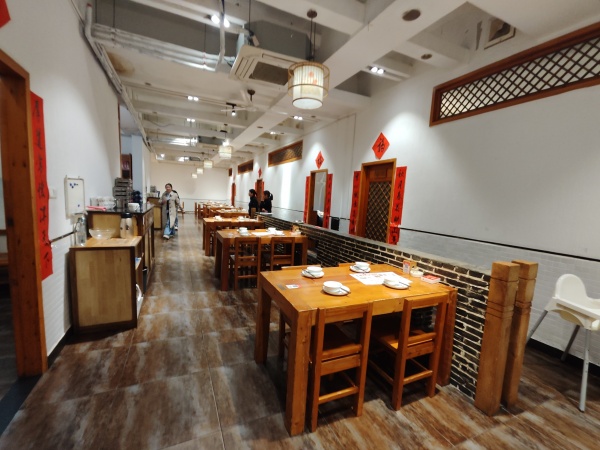 74311捡漏10w特价急转万家丽10年老店500平精装月营60w餐饮店优转 74311捡漏10w特价急转万家丽10年老店500平精装月营60w餐饮店优转