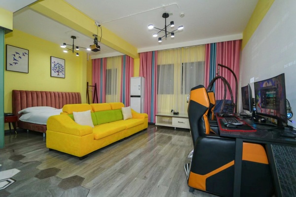 843154 王府井精装电竞酒店打骨折价转让 843154 王府井精装电竞酒店打骨折价转让