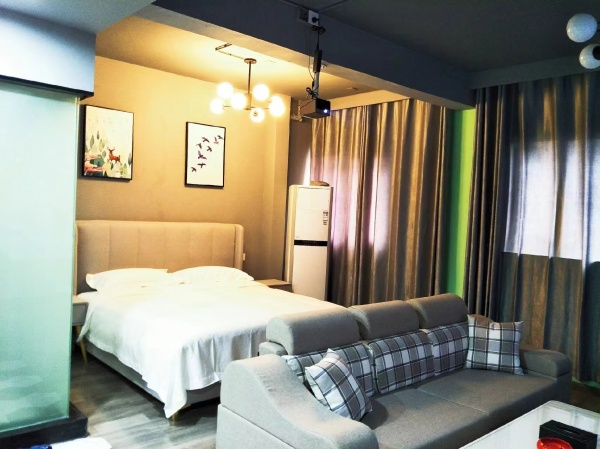 843154 王府井精装电竞酒店打骨折价转让 843154 王府井精装电竞酒店打骨折价转让