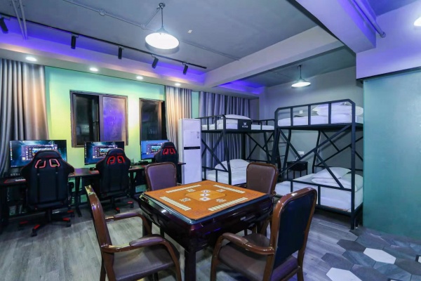 843154 王府井精装电竞酒店打骨折价转让 843154 王府井精装电竞酒店打骨折价转让