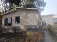 （已租）543165南郊公园景区内2800平场地房东直租可做名宿