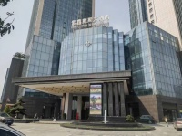 643129老板免租1年！支持创业望城区政府旁写字楼下商业街门面