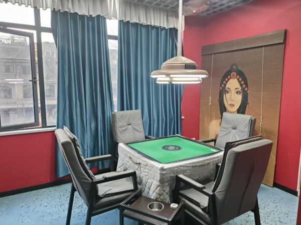 843171 急转!月盈5万以上 梅溪湖别墅区高端棋牌室 843171 急转!月盈5万以上 梅溪湖别墅区高端棋牌室