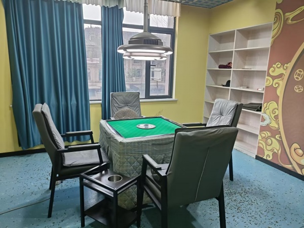 843171 急转!月盈5万以上 梅溪湖别墅区高端棋牌室 843171 急转!月盈5万以上 梅溪湖别墅区高端棋牌室