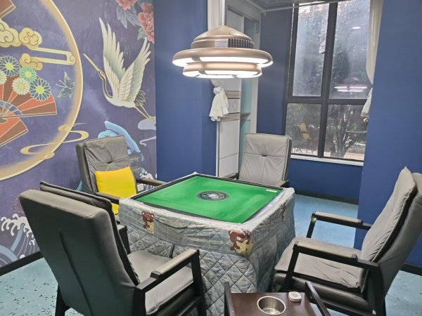 843171 急转!月盈5万以上 梅溪湖别墅区高端棋牌室 843171 急转!月盈5万以上 梅溪湖别墅区高端棋牌室