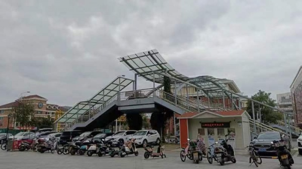 YF182两所xue校旁边公交车站对面大型小区临街水果店优转YF182 YF182两所xue校旁边公交车站对面大型小区临街水果店优转YF182
