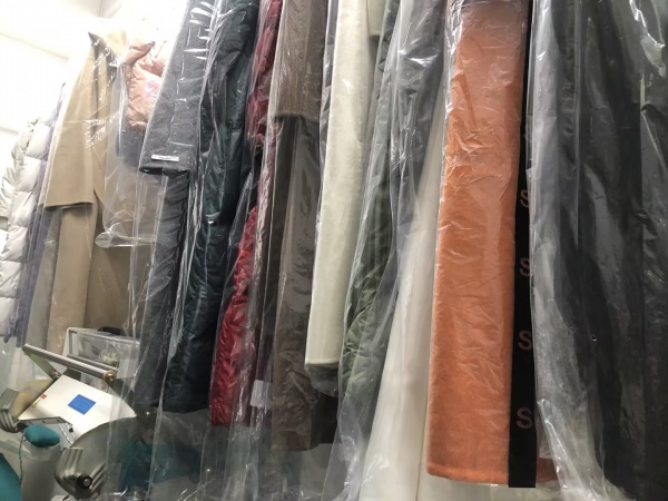 643200观沙岭高档小区出入口品牌洗衣店优价整转空转 643200观沙岭高档小区出入口品牌洗衣店优价整转空转