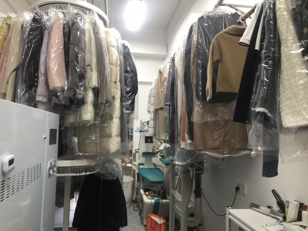 643200观沙岭高档小区出入口品牌洗衣店优价整转空转 643200观沙岭高档小区出入口品牌洗衣店优价整转空转