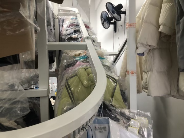 643200观沙岭高档小区出入口品牌洗衣店优价整转空转 643200观沙岭高档小区出入口品牌洗衣店优价整转空转
