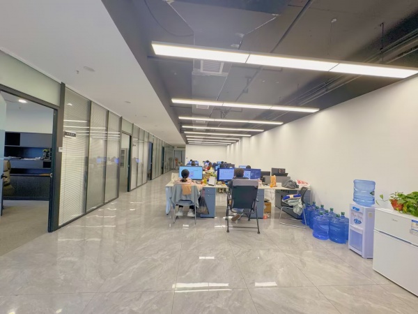 (已租)543203麓谷商圈.兴工国际产业园精装写字楼出租.房东直租 (已租)543203麓谷商圈.兴工国际产业园精装写字楼出租.房东直租