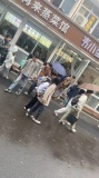 843210 湖南信息学院内几万人月营两万以上品牌汉堡店可空转