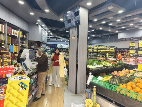 843264岳麓区大型小区出入口转角220平店铺转让(只接受空转) 843264岳麓区大型小区出入口转角220平店铺转让(只接受空转)