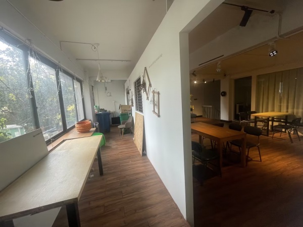 843273 房东直租!工商大学旁202平临街餐饮店 843273 房东直租!工商大学旁202平临街餐饮店