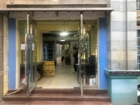 74402急！星沙高档小区成熟1400多多驿站二级承包区转