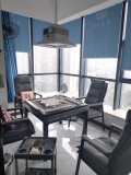64401低价急转岳麓区钰龙天下精装自助棋牌室优价转让
