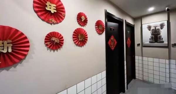 64455长沙五一广场地铁口棋牌室优价转让 64455长沙五一广场地铁口棋牌室优价转让