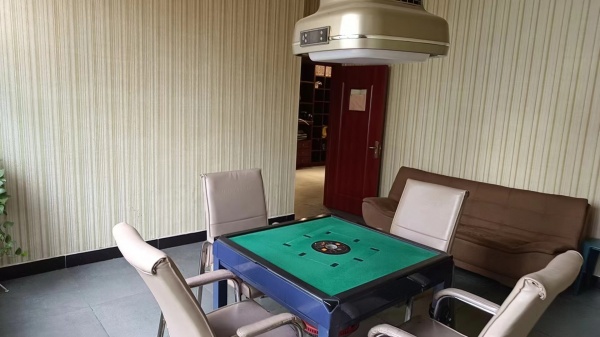 64245急转罐子岭地铁口精装茶楼棋牌室优价转让 64245急转罐子岭地铁口精装茶楼棋牌室优价转让